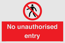 no-unauthorised-entry~